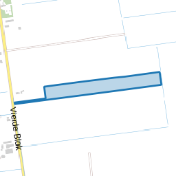 Perceel AVE00-I-4304