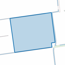 Perceel AVE00-I-4321
