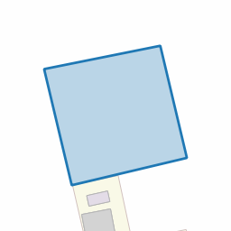 Perceel AVE00-I-4334