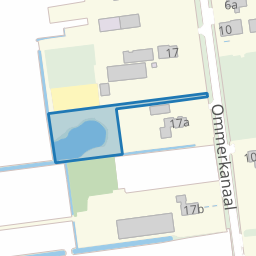 Perceel AVE00-I-4353