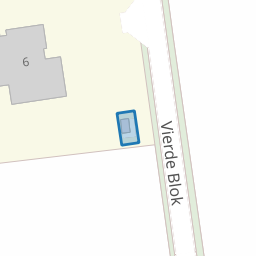 Perceel AVE00-I-4358