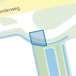 Perceel AVE00-I-4362