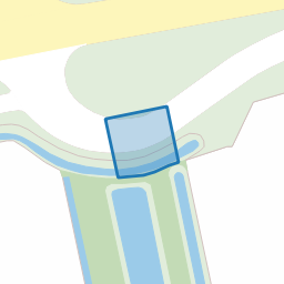 Perceel AVE00-I-4363