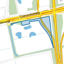 Perceel AVE00-I-4364