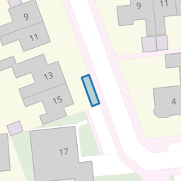 Perceel AVE00-I-4385