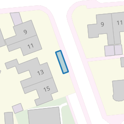 Perceel AVE00-I-4392