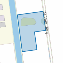 Perceel AVE00-I-4395