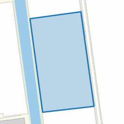Perceel AVE00-I-4397