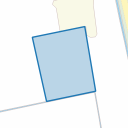 Perceel AVE00-I-4402