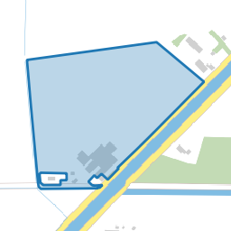 Perceel AVE00-I-4419
