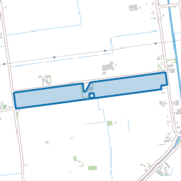 Perceel AVE00-I-4421