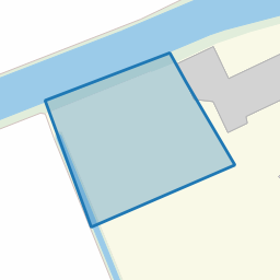 Perceel AVE00-I-505