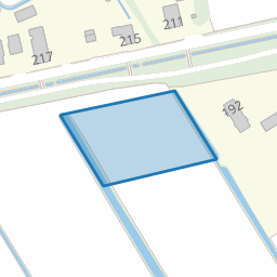Perceel AVE00-I-564