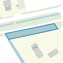 Perceel AVE00-I-571