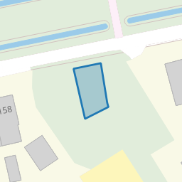 Perceel AVE00-I-649