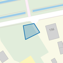 Perceel AVE00-I-650
