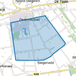 Sectie K