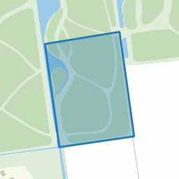 Perceel AVE00-K-105