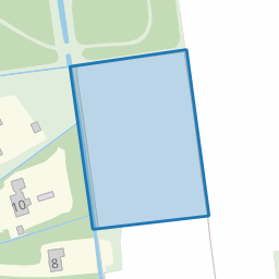 Perceel AVE00-K-106