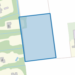 Perceel AVE00-K-107