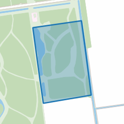 Perceel AVE00-K-111