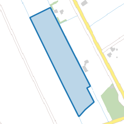 Perceel AVE00-K-1491
