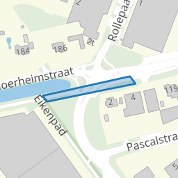 Perceel AVE00-K-1516