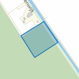 Perceel AVE00-K-1575