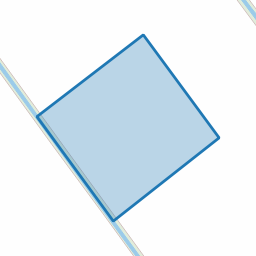 Perceel AVE00-K-1626