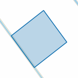 Perceel AVE00-K-1628