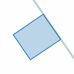 Perceel AVE00-K-1691
