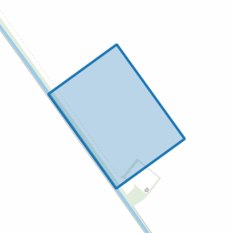 Perceel AVE00-K-1770