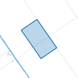 Perceel AVE00-K-1931
