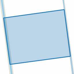 Perceel AVE00-K-2010