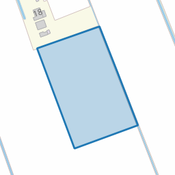 Perceel AVE00-K-2139
