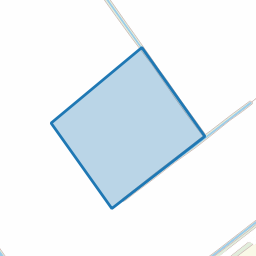 Perceel AVE00-K-2157