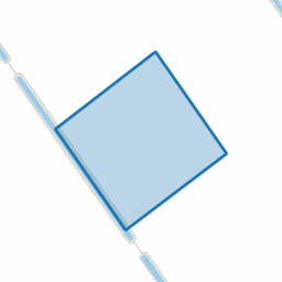 Perceel AVE00-K-2162