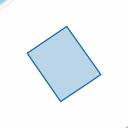 Perceel AVE00-K-2414