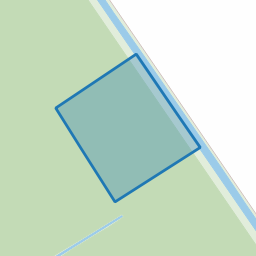 Perceel AVE00-K-2614
