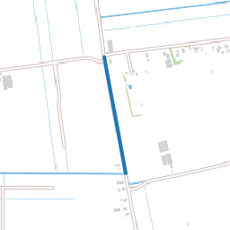 Perceel AVE00-K-2623