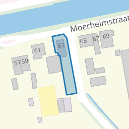 Perceel AVE00-K-2628