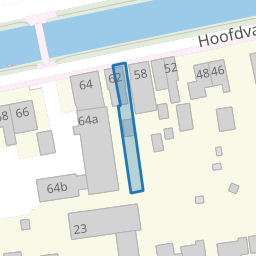 Perceel AVE00-K-2654