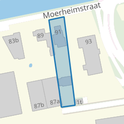 Perceel AVE00-K-2676