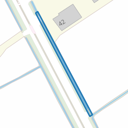 Perceel AVE00-K-2679