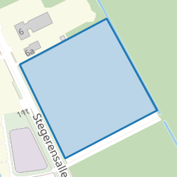 Perceel AVE00-K-2739