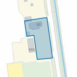 Perceel AVE00-K-2785
