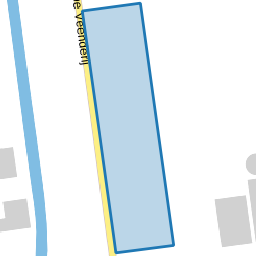 Perceel AVE00-K-2810