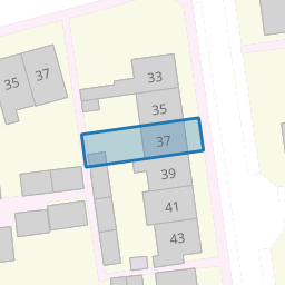 Perceel AVE00-K-2865