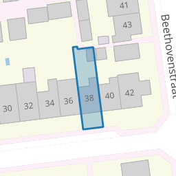 Perceel AVE00-K-2875