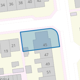 Perceel AVE00-K-2887